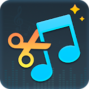 Top 46 Music & Audio Apps Like Best MP3 Cutter - Ringtone Maker - Best Alternatives
