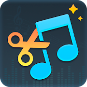 Best MP3 Cutter - Ringtone Maker