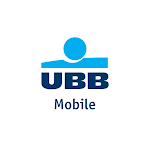 Cover Image of Unduh Ponsel UBB 2.8.0 APK
