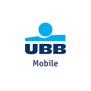 UBB Mobile For PC – Windows & Mac Download
