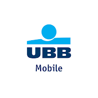 UBB Mobile