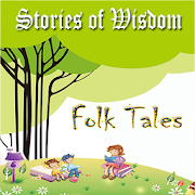 International Folk Tales - Books & reference