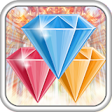 Diamond Royal 2017 icon