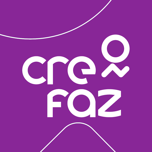 Crefaz On - CORBAN logo