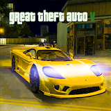 Key Cheats for GTA 5 icon