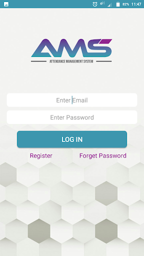 AMS OG Screen 2