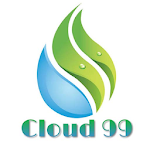 Cover Image of Download Cloud 99  APK
