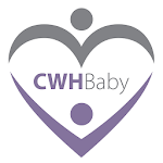 CWH Baby Apk