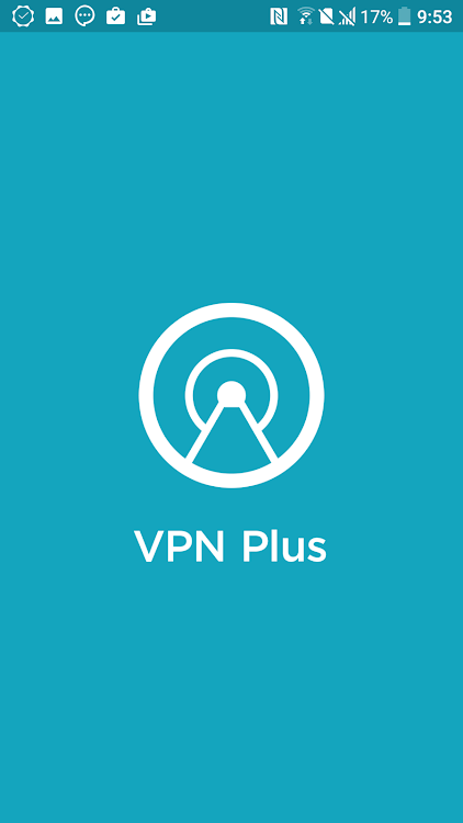 Synology VPN Plus - 1.0.12 - (Android)