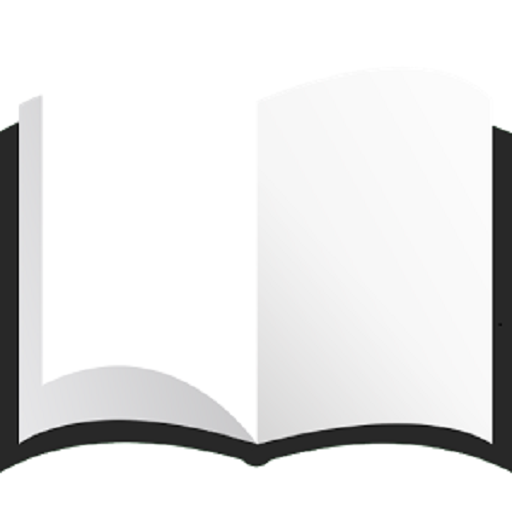 Lugungu Bible logo