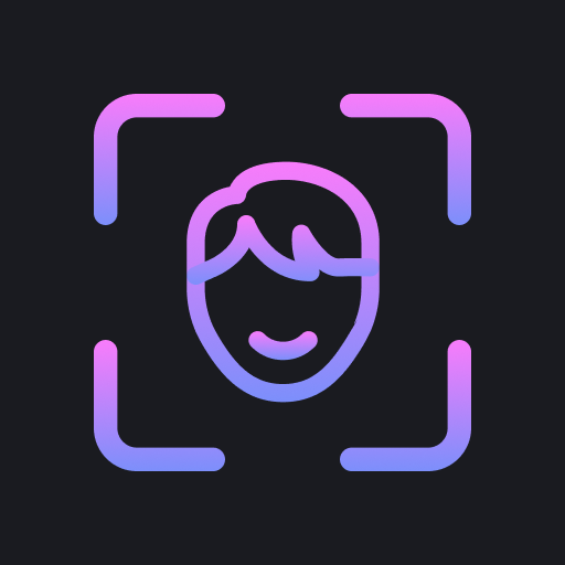 Anyface: face animation - Apps on Google Play