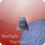 Starlight Explorer icon