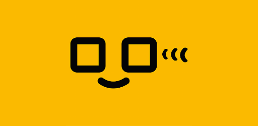 SpeakLiz: for deaf people