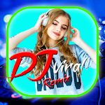 Cover Image of Download DJ Terluka tapi tak berdarah 1.0.0 APK