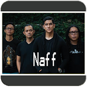 Top 20 Music & Audio Apps Like Naff Mp3 - Best Alternatives