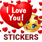 Stickers for WhatsApp emoji