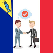 Top 23 Education Apps Like Dialogues français audio - Best Alternatives