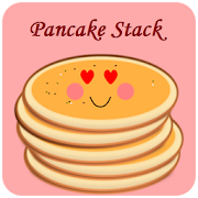 Top 38 Casual Apps Like Stack for Pancake Tower - Best Alternatives