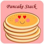 Stack for Pancake Tower Apk