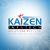 Kaizenconnect icon