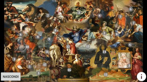 Artensemble Screen 2