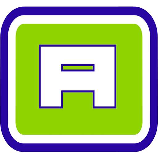 AGLA logo