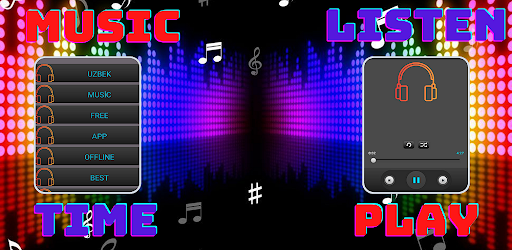 Sevinch mominova qoshiqlar