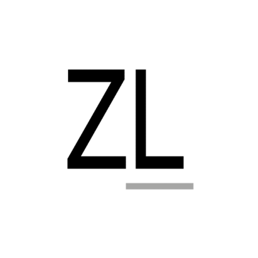 Zen Fit logo
