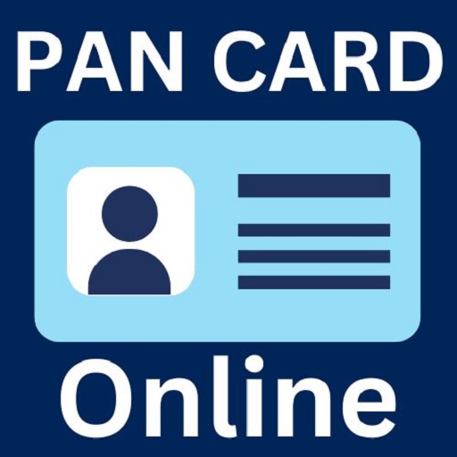 Pan Card Download App