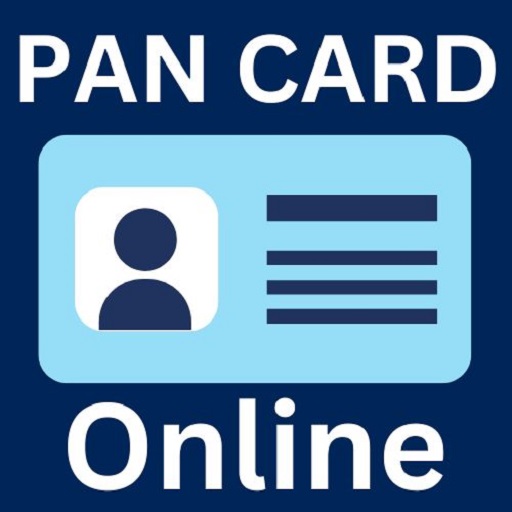 Pan Card Download App Download on Windows