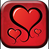 Hindi Love SMS 2017 icon