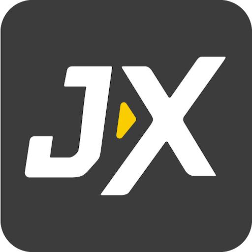 JXtream 7.2.9 Icon