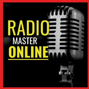 Radio Master Online