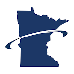 Cover Image of Download Minnesota Credit Union Network  APK