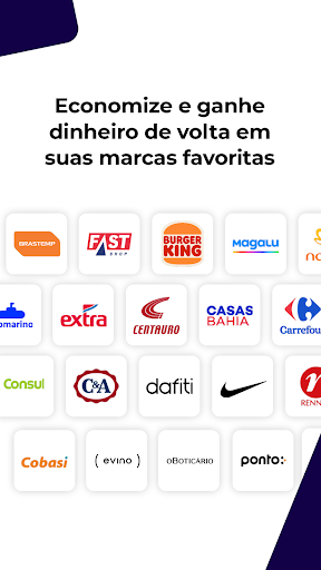CLUBE SmartNet
