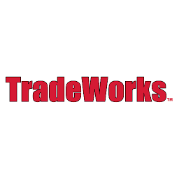 Відарыс значка "TradeWorks Barter Mobile"