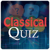 Classical Music Quiz icon