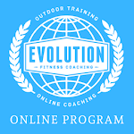 Cover Image of Descargar Evolution Fitness Coaching Evolution Fitness Coaching 10.4.0 APK