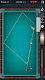 screenshot of Pro Billiards 3balls 4balls