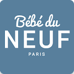 Cover Image of डाउनलोड Bébés du Neuf  APK