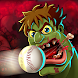 Baseball Vs Zombies Returns - Androidアプリ