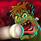 Baseball Vs Zombies ist zurück Auf Windows herunterladen