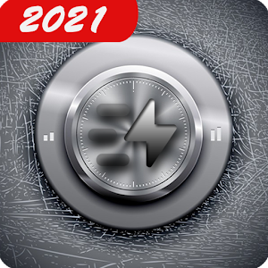 Volume Booster Max 1 0 2 Apk Free Music Audio Application Apk4now