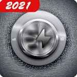 Volume Booster Max Apk