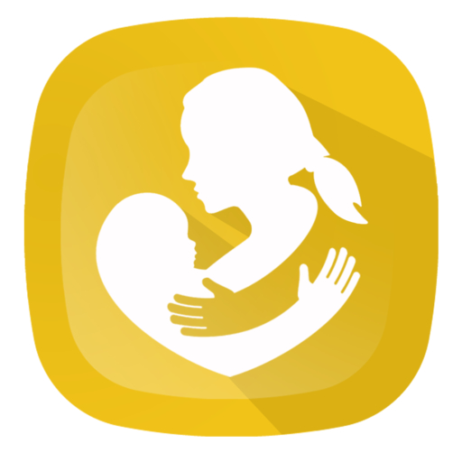 Babycare logo