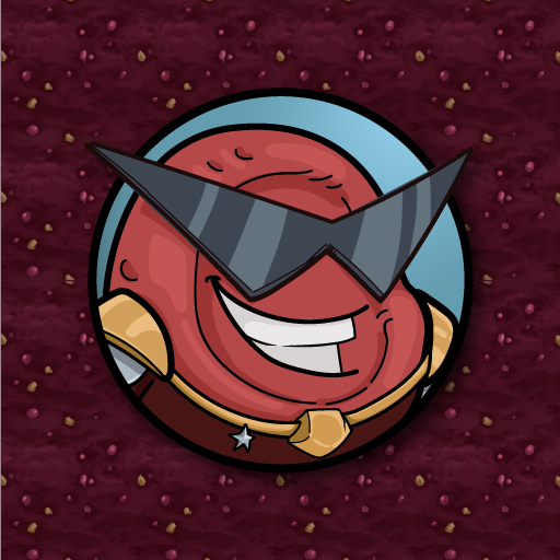HemoQuest logo