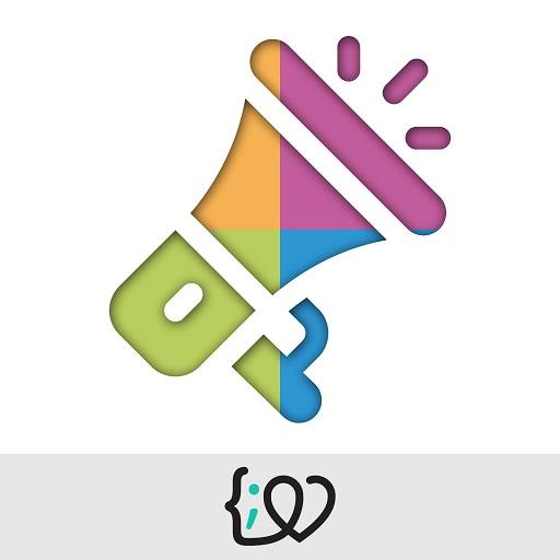 ידידים סיוע בדרכים logo