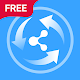 Xander - File Transfer, Xender ShareAll AnyWhere Download on Windows