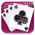Hot Hand: 4 Card Poker Lite Apk