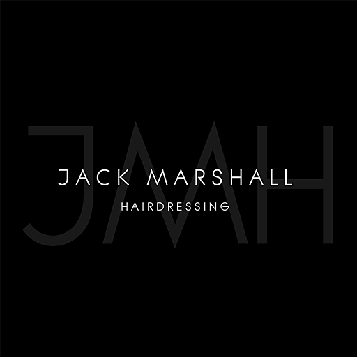 Jack Marshall Hairdressing for  Android – Latest Version & Features app icon